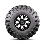 Mickey Thompson Baja Pro (sxs) Tire 32X10-15 90000039501 New. Price: $396.99.
