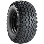 Hd Field Trax Tire Fits New Carlisle Models B15883U1-A. Price: $185.22.