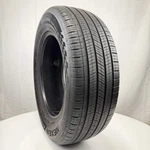 Used 235/65R18 Nexen N'fera Supreme 106H 7.5/32 (dot 25). Price: $90.00.