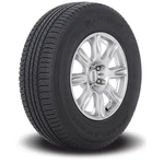 New Winrun Maxclaw HT2 - 255/60R18 Tires. Price: $199.81.
