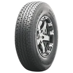 New Freestar M-108 Plus 205/75R14 Tires. Price: $329.44.