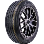 Waterfall Eco Dynamic 195/55R16 87V Passenger Tire New. Price: $49.99.