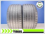 Pirelli Zero Tm PZ4 Xl HL315/30R23 Used Tires 7.8/32 Tread 111Y 3153023. Price: $390.00.