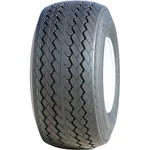 Assembly Wanda P509 18X8.50-8 4 Ply Golf Cart 8X7 101.6 White Stamped New. Price: $48.71.