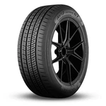 Yokohama Avid Ascend Gt 195/50R16 84V All Season 65K Mileage Warranty 740AA New. Price: $155.86.