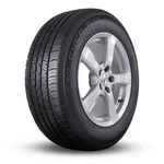 Kenda Klever S/t KR52 245/55R19 103H All Season 600AA 60000 Mileage Warranty New. Price: $183.68.