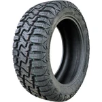 Tire Mileking MK878 R/t Lt 33X14.50R24 Load 10 Ply Rt Rugged Terrain New. Price: $272.99.