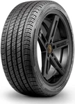 Continental Procontact Rx 235/50R19 (vol) Volvo 103H Xl Bw Tire (qty 2) New. Price: $506.00.