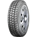 Tire Cooper Work Series Asd 245/70R19.5 Load H 16 Ply Drive Commercial New. Price: $407.99.
