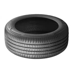 Bridgestone Alenza 001 275/40R20 106W Tires Used. Price: $459.90.