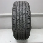 225/50R18 Cooper Endeavor 95V Used Tire (10/32ND) No Patches! (qty 1). Price: $69.00.
