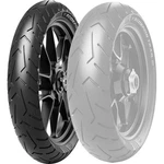 Pirelli Scorpion Trail 3 Front Tire 120/70ZR-19 New. Price: $242.99.
