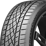 Continental Extremecontact DWS06 Plus 275/30ZR20 97Y Xl Bw Tire (qty 2) New. Price: $584.00.