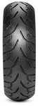 Pirelli Night Dragon Gt Cruiser Tire 180/65B16 81H Rear Belted Bias Tubeless New. Price: $272.92.