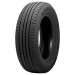 4 New Pegasus Tour - 185/60R15 Tires. Price: $266.96.