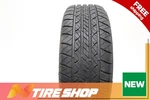 Set Of New 205/60R15 Douglas Touring A/s - 91H 8.5/32. Price: $149.10.