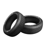X Firestone Destination LE3 225/55R18 98H All Season Performance Tires Used. Price: $338.20.