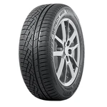 Set Of Nokian Remedy WRG5 205/55R16 91V Tires New. Price: $296.47.