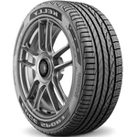 Tire 235/50R18 97W Xl Kelly Edge Sport As A/s High Performance New. Price: $185.99.