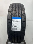 Used Nexen Roadian HTX2 All-weather Perform P255/70R17 2557017 255/70/17 11/32. Price: $148.50.