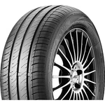 Summer Tyre 145 R15 Nankang 77T NA-1 New. Price: $159.00.