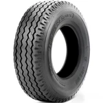 Tires Hercules Low-pro H-d 205/85D14.5 Load G Ply Trailer Commercial New. Price: $198.86.