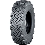 2 Tires Carlisle (carlstar) Extra Grip 5.7-8 5.70-8 5.7X8 Range 4 Ply Tractor New. Price: $268.86.