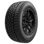 New Lt 245/75R16 Ironman All Country At-x 3PMS Tires 2457516 A/t. Price: $324.00.