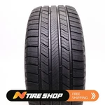 New 235/45R18 Michelin Defender - 98V 11/32. Price: $206.42.