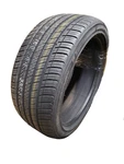 Kumho Majesty Solus KU50 Bsw P 225 40 88W All Season Tire 2218603 New. Price: $161.99.