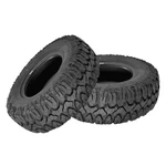Milestar Patagonia M/T-02 37X12.50R20LT 128Q F/12 Tires Used. Price: $731.61.