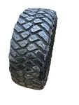 Maxxis Razr Mt Bsw Lt 35 12.5 18 128Q 12PLY Mud Terrain Tire TL00039700 New. Price: $323.99.