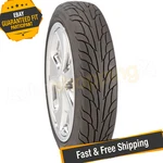 Mickey Thompson 90000000230 26X6.00R15LT Sportsman S/r Tire New. Price: $370.25.