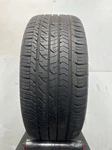 Goodyear Eagle Sport All-season Used Tire P265/50R19 2655019 265/50/19 8/32. Price: $180.00.