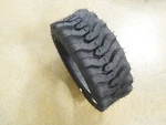 23X8.50-14 Carlstar (carlisle) Trac Chief R-4 Industrial Lug Tire 215/55-14 New. Price: $146.00.