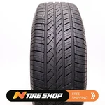 Used 265/70R17 Cooper Procontrol - 115T 11/32 No Repairs. Price: $108.70.