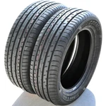 Tires Cosmo Tigertail 235/60R18 107V Xl A/s M+s Performance New. Price: $192.93.