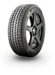 General Altimax 365AW 225/60R18 100H Sl Bw Tire (qty 2) 15574800000 2256018 New. Price: $358.00.