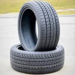 Tires Fullrun F7000 205/60R16 92H As A/s Performance New. Price: $134.99.