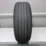 P235/55R19 Advanta ER-800 105V Used Tire (9/32ND) No Patches! (qty 1). Price: $47.60.