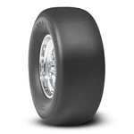 Mickey Thompson 250795 Pro Bracket Radial Slick 31.0/13.5R15 New Free S/h. Price: $355.95.