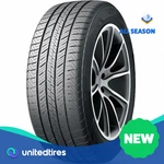 New 245/70R16 Tbb TS-07 H/t 111T. Price: $109.68.