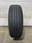 1X P235/65R17 Achilles Desert Hawk H/T3 7/32 104 Used Tire 2356517. Price: $55.00.