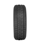 235/50R18 101W Xl Sumitomo Htr A/s P03 High-performance All-season Tire 2355018 New. Price: $144.99.