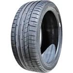 Tire 255/40R19 Zr 100Y Xl Dunlop Sport Maxx RT2 High Performance New. Price: $221.99.
