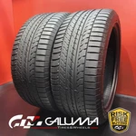 Set Of Tires Goodyear Eagle F1 Asymmetric Suv (MO1) 295/40R22 295/40/22 #94154 Used. Price: $588.88.