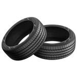 Fuzion Sport 215/45R17XL 91W Tires Used. Price: $265.95.
