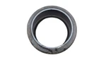 Michelin Pilot Sport All Season 4 Tire 275/35 ZR21 103W Used. Price: $260.65.