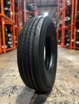 New ST235/85R16 14 Ply Freedom Hauler Trailer Tire All Steel. Price: $174.00.