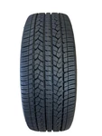 Nos Goodyear Assurance Cs Fuel Max Bsw P 245 60 18 105T A/s Tire 755385383 New. Price: $279.99.
